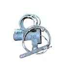 Corvette Camaro Chevelle, Gm Frigidaire A/c Expansion Valve 5910766 Nos 63-75. Fixed Price $110.24.