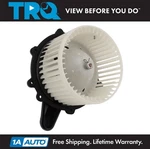 1A A/c Heater Blower Motor W/ Fan Cage For Navigator F150 F250 Pickup Truck. Fixed Price $64.95.
