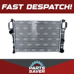 Radiator 53839 Nrf 2215000003 2215000203 2215000503 2215002603 2215003103 New. Fixed Price $187.15.