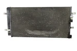 09-12 Audi A5 Quattro Engine Radiator Ac A/c Air Conditioning Condenser Oem. Fixed Price $88.00.