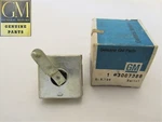 Nos 1966-67 Buick Lesabre Wildcat Ac Heater Blower Motor Switch Gm 3007388. Fixed Price $44.99.