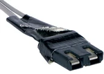 Hvac Pressure Switch Connector Oe Gm 12101907 Fits 89-90 Corvette, 84-85 Camaro. Fixed Price $9.99.