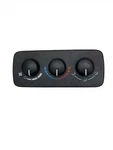 55116949AC Rear Climate Control Module For Jeep Commander Xk (06-10). Fixed Price $25.99.