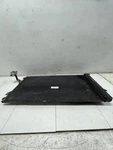 2007 Audi Q7 3.6 Quattro Front A/c Air Conditioning Condenser Oem+. Fixed Price $77.68.