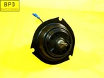 A/c Heater Blower Motor No Wheel 86-90 Caravan Voyager Town & Country Vdo PM238. Fixed Price $22.95.