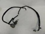 New Oem 1992-1993 Ford Escort Tracer A/c Refrigerant Line Hose Tube F3CH19D734AA. Fixed Price $69.99.