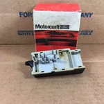 Nos Oem Ford 79 80 Ltd D9AZ-19B888-A A/c Damper Door Switch Assy.. Fixed Price $31.50.