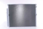A/c Condenser-gas, Auto Trans, Natural Nissens 94919. Fixed Price $174.17.