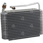 Four Seasons A/c Evaporator Core Fits 1979-1985 Oldsmobile Toronado. Fixed Price $145.70.