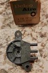 Nos 1971-72 Chevrolet Oldsmobile Ac Port Heater Valve 15-7474 Delco 7932345. Fixed Price $39.99.