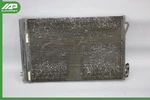 06-11 Bmw E82 E90 E91 E92 128I 325I 330I Ac Condenser Radiator 6930040 Oem. Fixed Price $52.00.