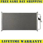 New Condenser For 1997-2003 Pontiac Grand Prix Buick Regal 3.8L 3.1L. Fixed Price $84.44.