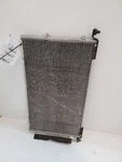 Toyota Avalon 2000-2004 Ac Condenser 3.0L 8846007032. Fixed Price $154.48.