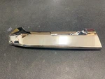 2014 Subaru Outback Front Grille Bright Chrome Finish Trim Passenger Oem. Fixed Price $39.99.