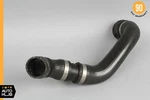 03-08 Mercede R230 SL55 Amg Radiator Upper Hose 2305011582 Oem. Fixed Price $141.10.