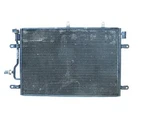 2004-2006 Audi S4 4.2L Ac A/c Condenser 8E0260401E. Fixed Price $58.95.