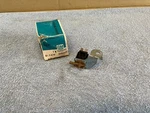 1974 Buick Electra Lesabre Wildcat Riviera Regal Nos Gm Solenoid Valve. Fixed Price $31.49.