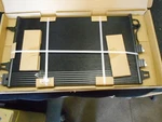 Ac Condenser Fits 05-07 Caravan 969449. Fixed Price $98.99.