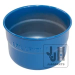 Air Cleaner Oil Cup Fits Oliver Tractor 1M6054. Fixed Price $29.99.