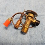 Murray 207345 A/c Expansion Valve. Fixed Price $14.95.