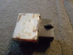 Nos 1981 1982 1983 Ford Escort And Exp Timer Assembly E1FZ-19E586-A New Original. Fixed Price $24.99.