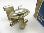 Murray 277718 A/c Heater Control Valve For 84-94 Dodge B150/350 95-97 B1500/3500. Fixed Price $31.49.