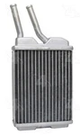 Hvac Heater Core Seasons 98574A. Fixed Price $67.86.