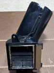 1970 - 1981 Camaro With A/c Oe Left Side Drivers Dash Vent Gm 459376. Fixed Price $54.99.