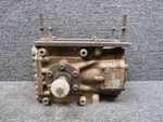 DA206-16482 York Compressor With Mount. Fixed Price $168.00.