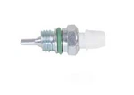 A/c Refrigerant Temperature Sensor. Fixed Price $84.99.