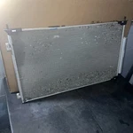 2016 2022 Honda Hrv A/c Air Conditioning Condenser 80100T7WA011M1 Oem. Fixed Price $75.00.