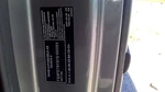 Ac Condenser Cylinder Fits 03-11 Saab 9-3 104203423. Fixed Price $72.25.