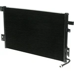 Universal Air A/c Condenser For Camaro, Firebird CN4393PFC. Fixed Price $164.95.