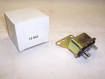 Blower Motor Relay 1964-76 Buick Inc. 1969-72 Skylark 15-843, GM1372259. Fixed Price $17.50.
