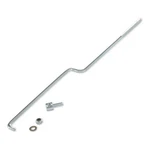 Scott Drake C5ZZ-9A702-AFT Throttle Linkage Rod. Fixed Price $23.11.