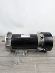 Scott Motors 2BD-01408 Permanent Magnet. Fixed Price $250.00.