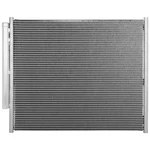 Aluminum Condenser For Toyota 4RUNNER Lexus GX470 4.0L 4.7L 03-09 AC3282. Fixed Price $54.99.