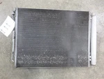 Hyundai Sonata 2011-2014 A/c Condenser 2.0L Turbo 976063Q000 3067. Fixed Price $100.00.