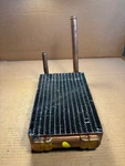 1969-1974 Buick Olds Pontiac Heater Core Tpw GM9074. Fixed Price $50.00.
