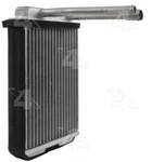 Hvac Heater Core Seasons 98492A Fits 67-68 Chevrolet Camaro 6.5L-V8. Fixed Price $82.72.