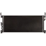 Spectra Premium 7-4732 A/c Condenser For 96-00 Toyota RAV4. Fixed Price $155.99.