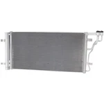 A/c Condenser For 2021-2023 Kia Seltos Sx Turbo Nightfall Edition. Fixed Price $78.94.