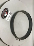 Watlow 750 Watt Heater Band 3566MX Used #126279. Fixed Price $48.40.