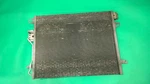 08 09 11 12 13 14 15 16 17 18 19 Dodge Grand Caravan Ac Condensor Oem 2810-35. Fixed Price $80.00.