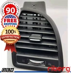 2011-2018 Dodge Caravan Chrysler Town & Country Air Vent Left Driver Side Oem. Fixed Price $75.00.