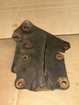 1970-71 Ford Mustang Torino Cyclone Cougar 429 Mounting Bracket D0AA-2882-B. Fixed Price $79.99.