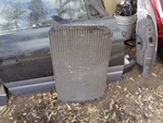 1994 Toyota Camry V6 6CYL 3.0L Condenser Oem. Fixed Price $75.04.