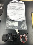Vintage Air Heater Valve P/n - 461173. Fixed Price $74.00.