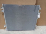 Ac Condenser 86812596 For 2024 Chevrolet Silverado 3093316. Fixed Price $184.00.