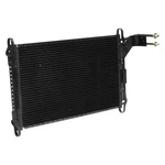 Ac Condenser Integral Cylinder Fits 82-89 Mustang 199654. Fixed Price $284.97.